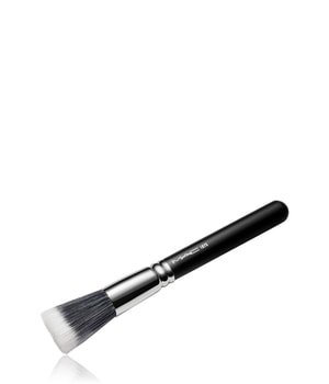 MAC Brushes 187S Duo Fibre Face Konturenpinsel-1 Stk