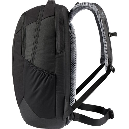 RUCKSACK GIGA SL