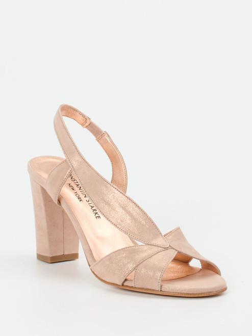 Sandalette-12283590015 Konstantin Starke