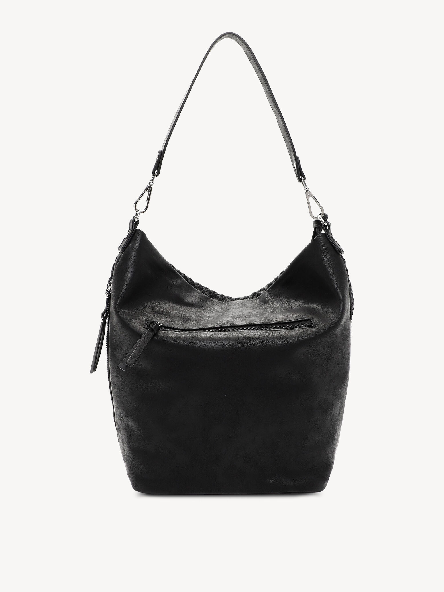 Sac - noir