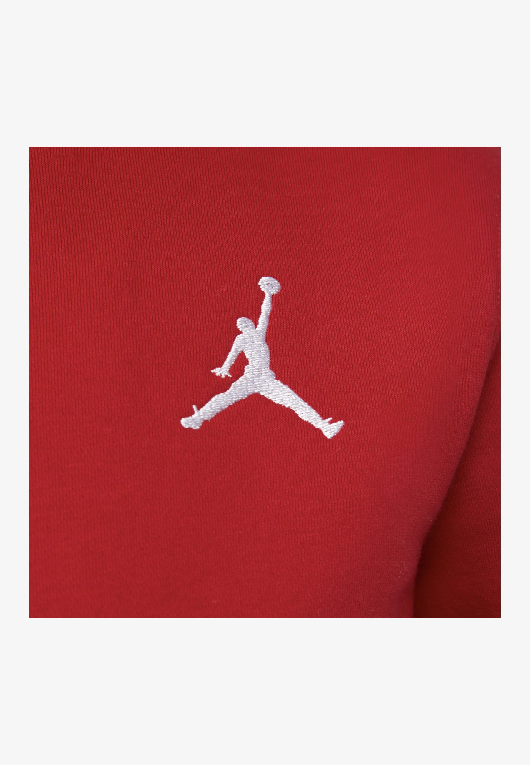Jordan ESSENTIALS UNISEX - Sudadera