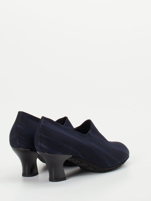 Ballerina-14371090005 Thierry Rabotin