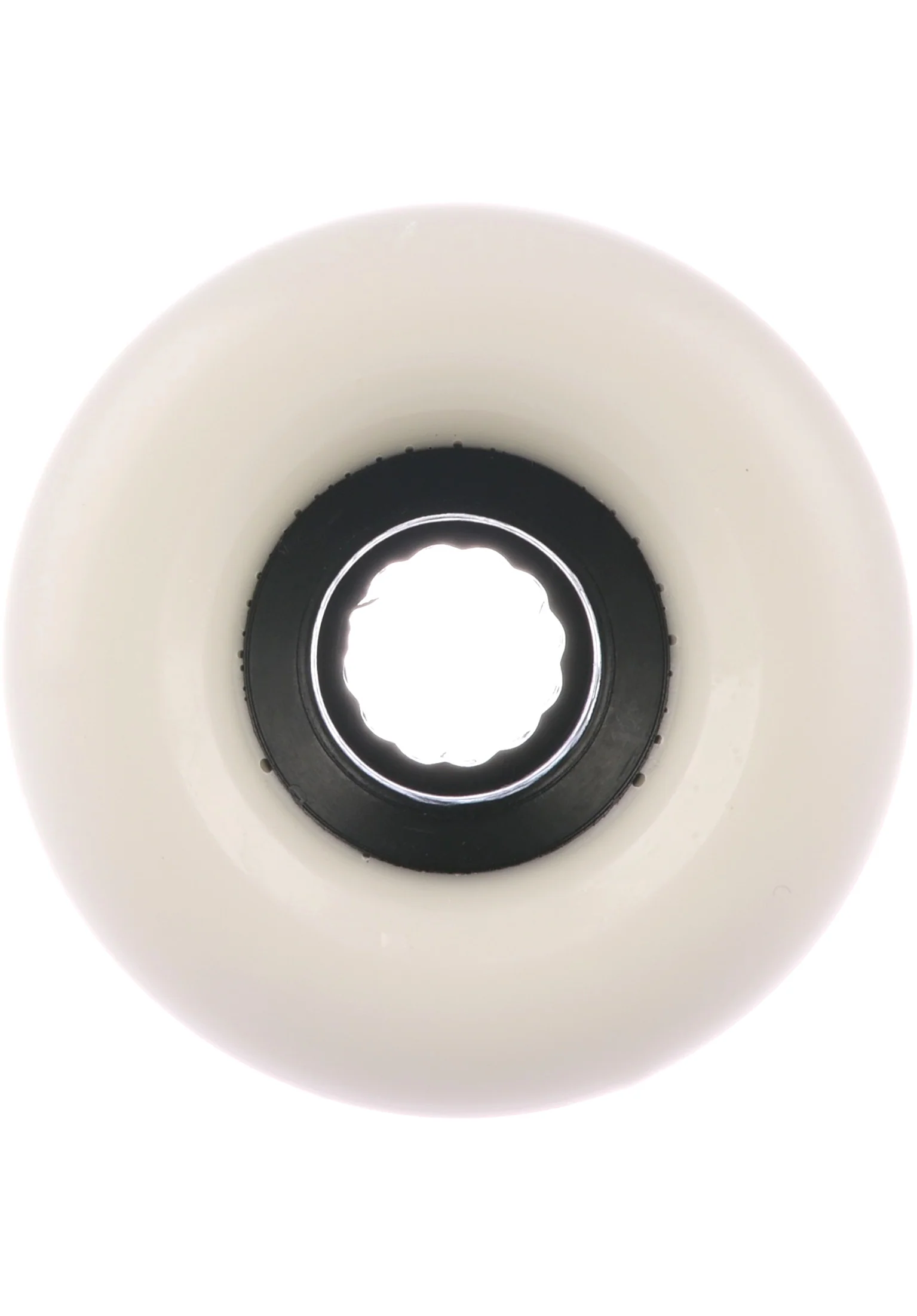 SSF Byron Essert 75A