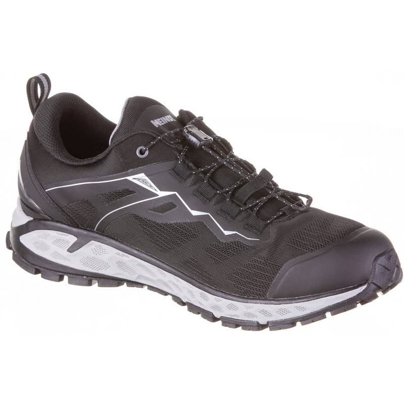 MEINDL Power Walker 3.0 Multifunktionsschuhe Herren