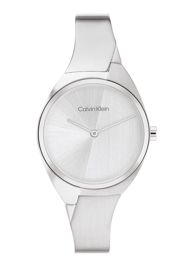 Ceas Calvin Klein CK25200234