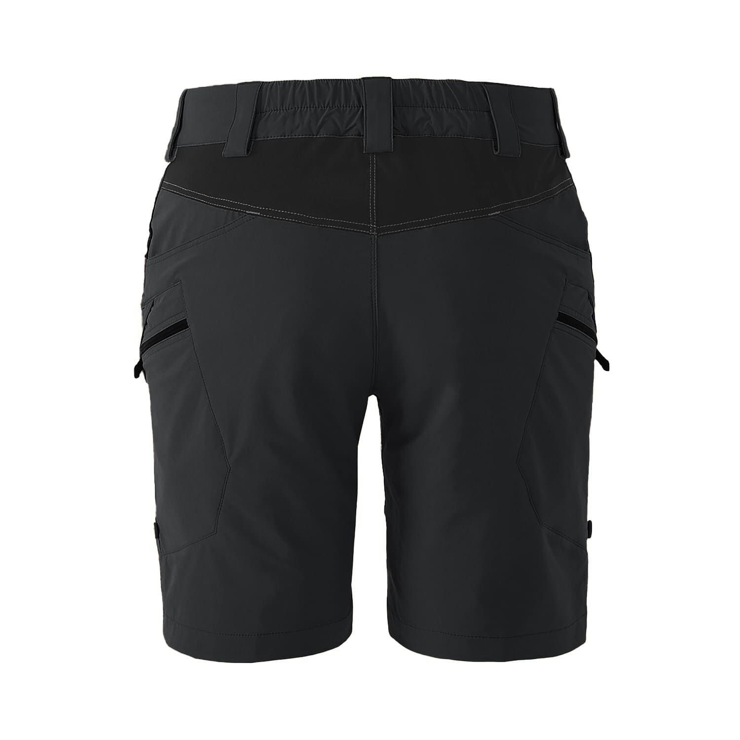 Women's OTP 8.5 Shorts