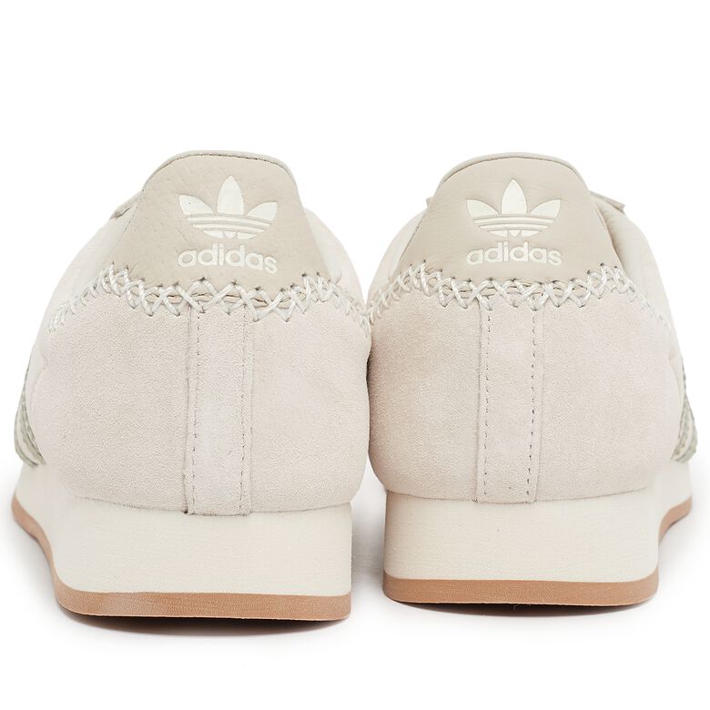 adidas Originals x Maha Samoa cwhite/halgrn/owhite
