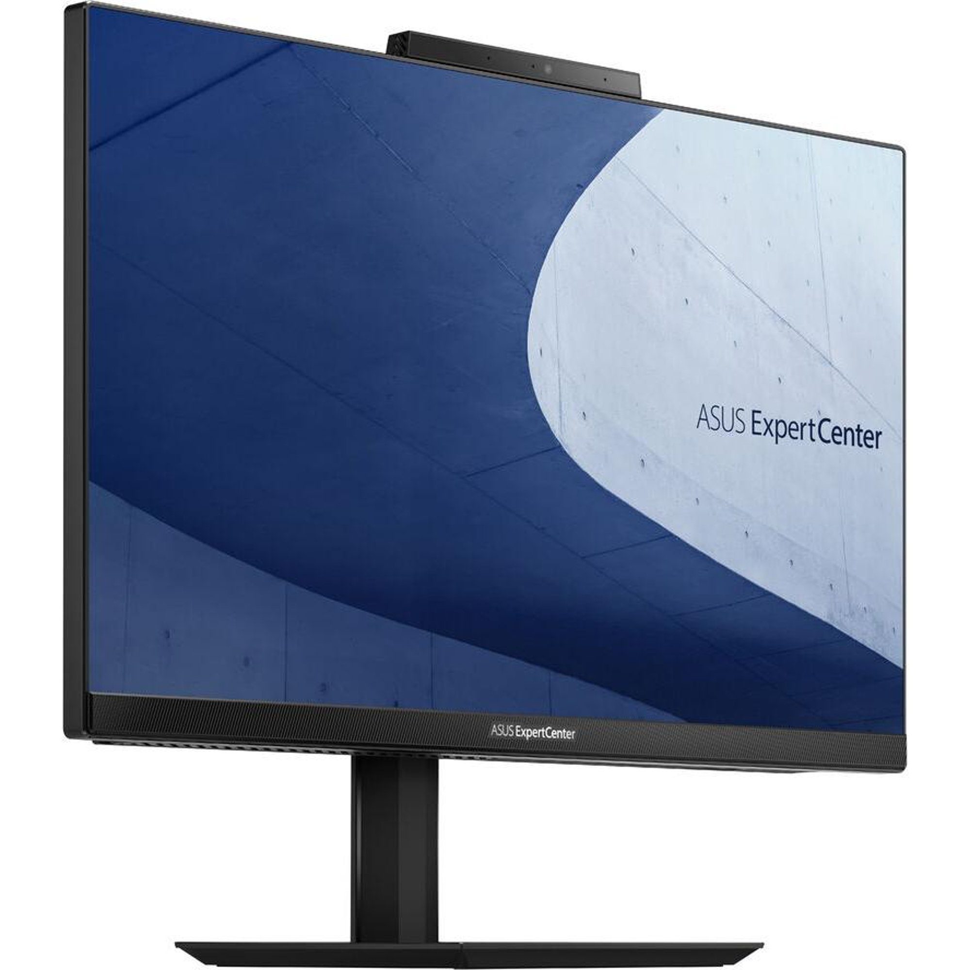 Asus ExpertCenter AiO E5 E5402WHAK-BA279R All-in-One PC
