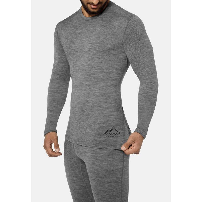 normani Outdoor Sports Melbourne/Sydney Wscheset Herren