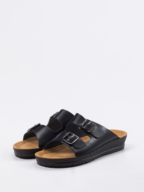 Pantolette-71031090041 Rohde