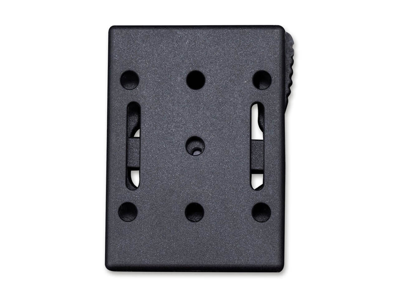 T-Clip