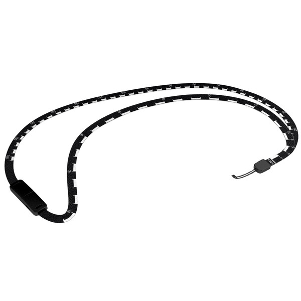 COMPASS RANGER-360 GLOBAL - Kompass