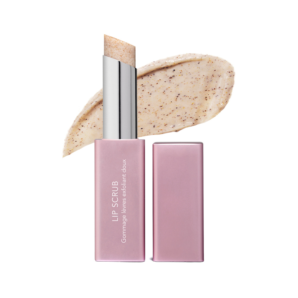 Nocibé Lip Scrub Gommage lèvres