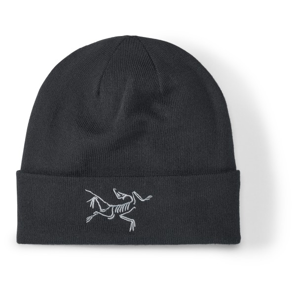Arc'teryx - Embroidered Bird Toque - Mütze
