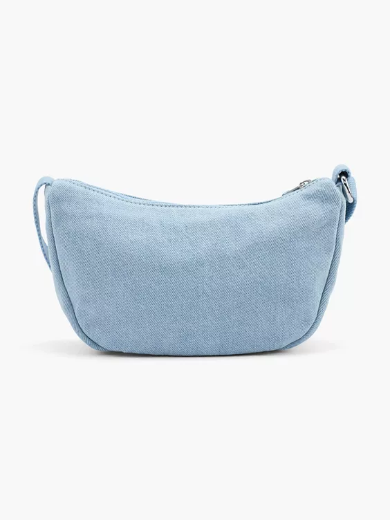 Levi's ® Umhängetasche