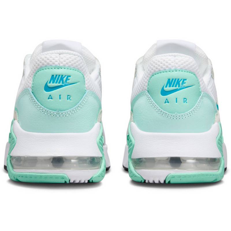 Nike Air Max Excee Sneaker Damen