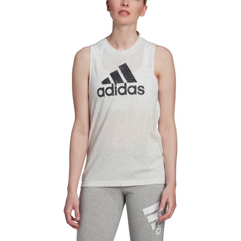 adidas WINNERS 3.0 Funktionstank Damen
