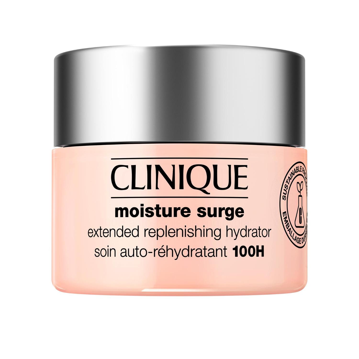 Jumbo Intense 100H auto-replenishing Hydrator