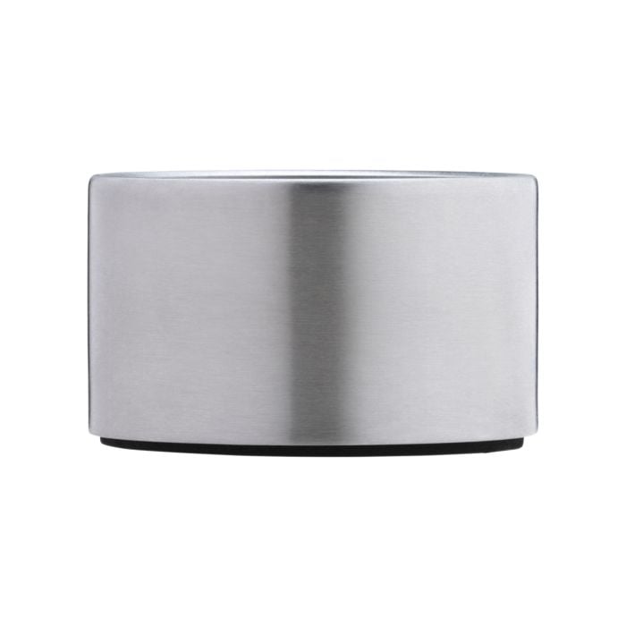 Magnetischer Kurzzeitmesser
