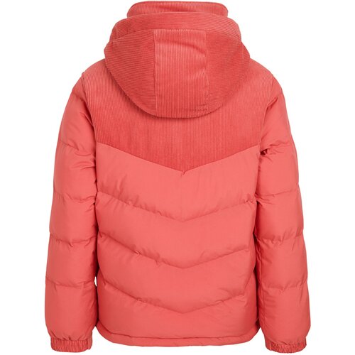 KINDER FUNKTIONSJACKE PRTNOA JR SNOWJACKET