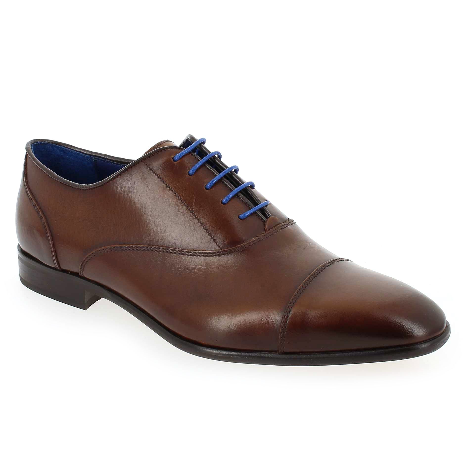 Azzaro  RAEL - Cognac