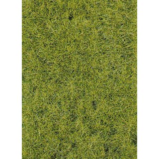 Grasfaser XL Frühling 50 g 10 mm