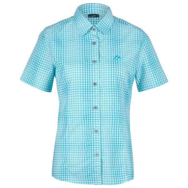 Maier Sports - Women's Philina - Bluse