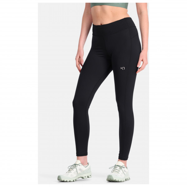 Kari Traa - Women's Nora 2.0 Tights - Leggings
