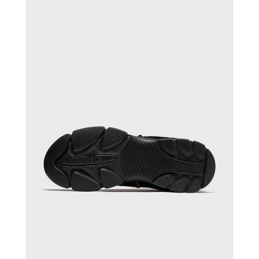 Lacoste L003 Neo 45SMA0001075 / schwarz