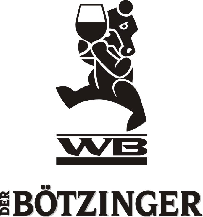 Winzergenossenschaft Bötzingen Der Bötzinger - Grauer Burgunder Auslese trocken - 6er Karton