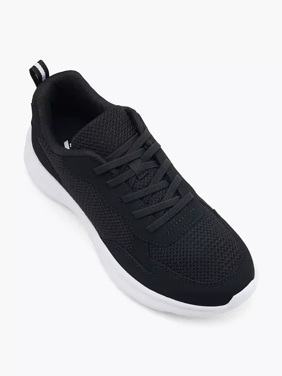 Vty Slip On Sneaker