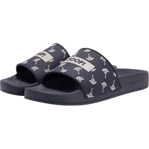 JOOP! Sandale Cortina Marinos