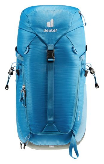 deuter Trail 18 | Wanderrucksack