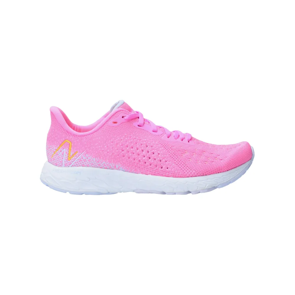 New Balance Fresh Foam X Tempo v2 WTMPOLL2 / pink