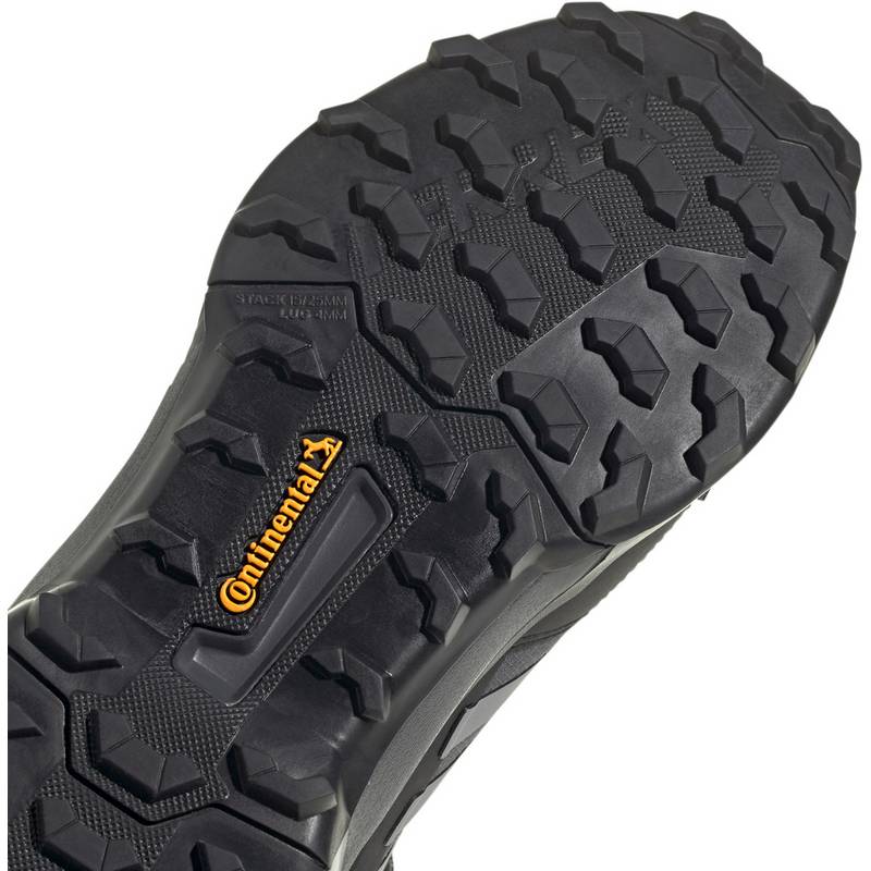 adidas AX 4 Mid Wanderschuhe Damen