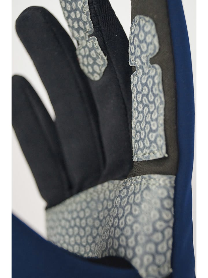 Reusch Funktionsfingerhandschuhe 