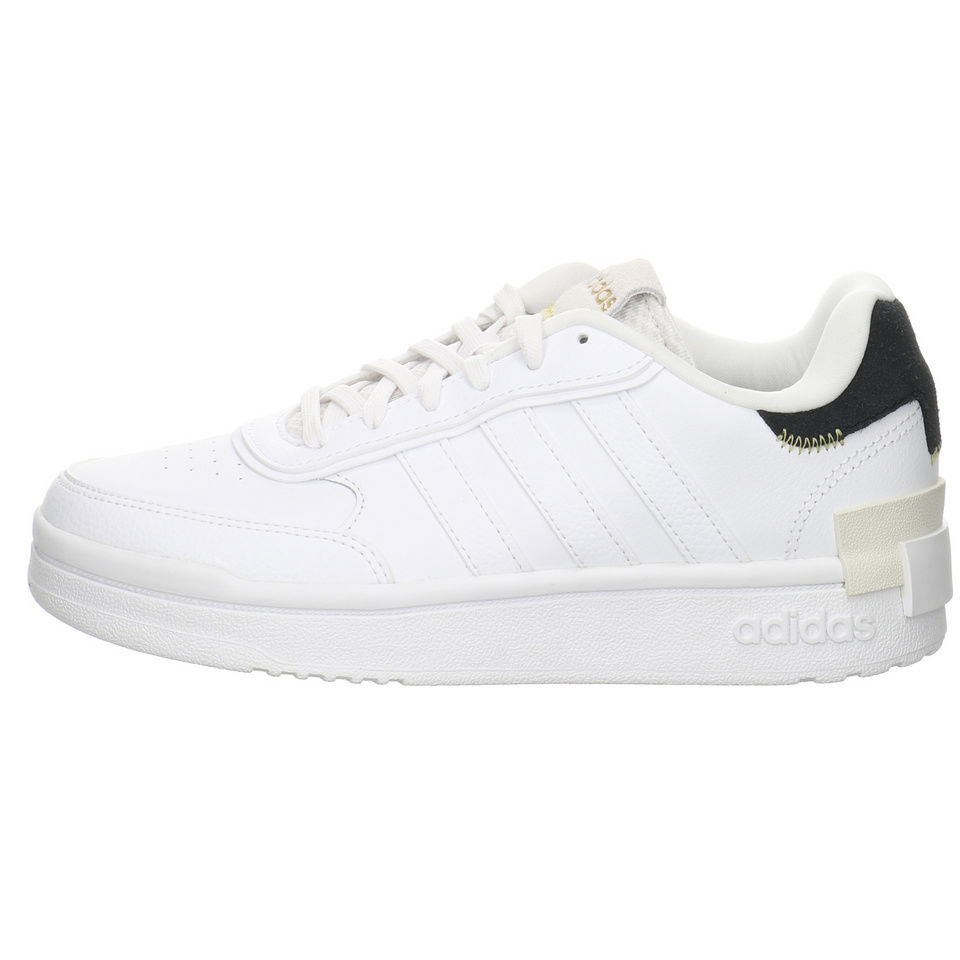 adidas Postmove Sneaker