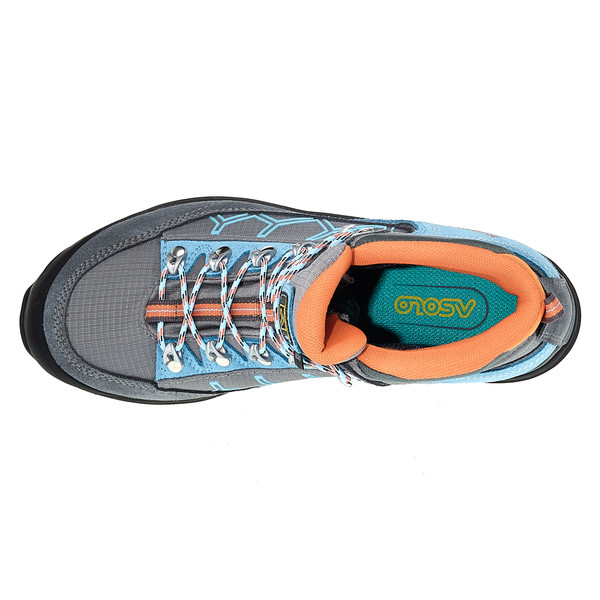 FALCON GV ML Damen - Wanderstiefel
