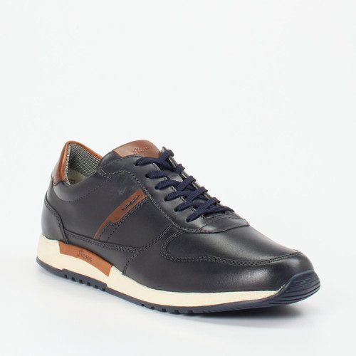 Sneaker-46611090708 Sioux