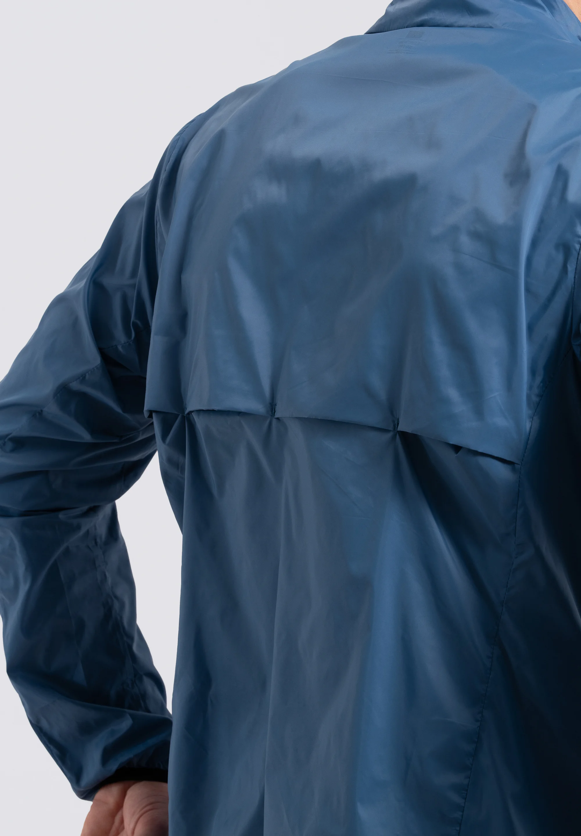 Rukka MAILO - Chaqueta de exterior