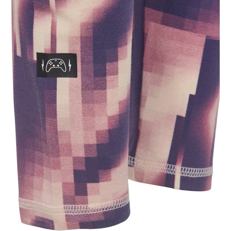 adidas Leggings Mädchen