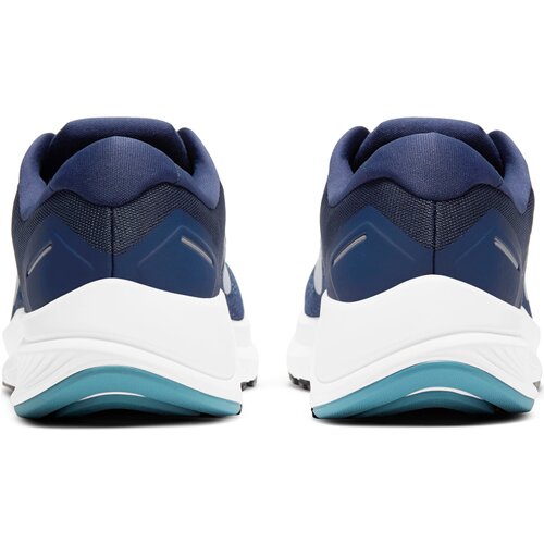 HERREN LAUFSCHUHE 