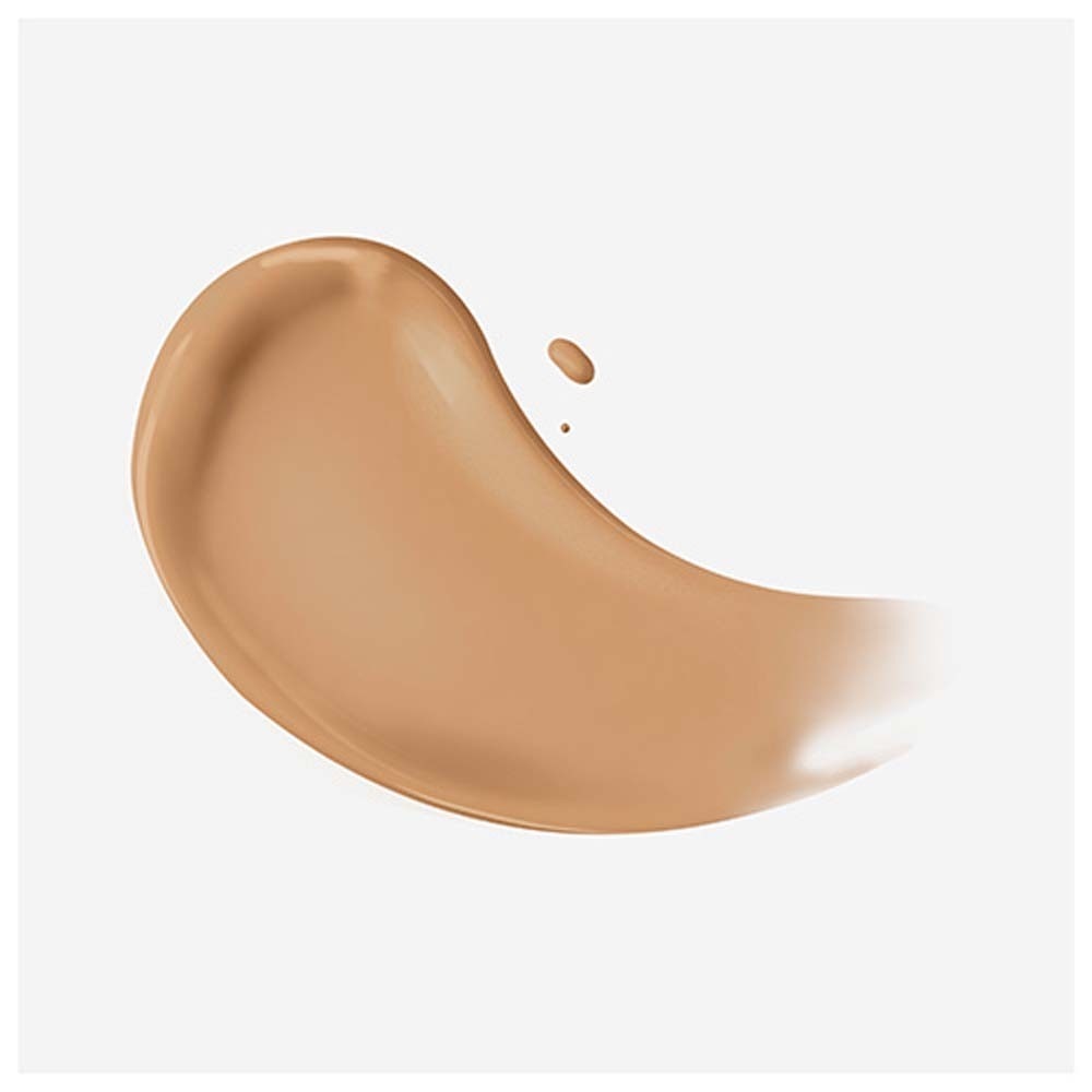 Rimmel London AMABIL ȘI GRATUIT