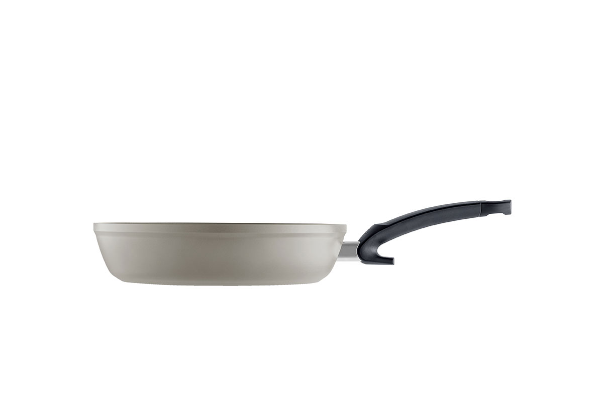 FisslerStielpfanne 20cm