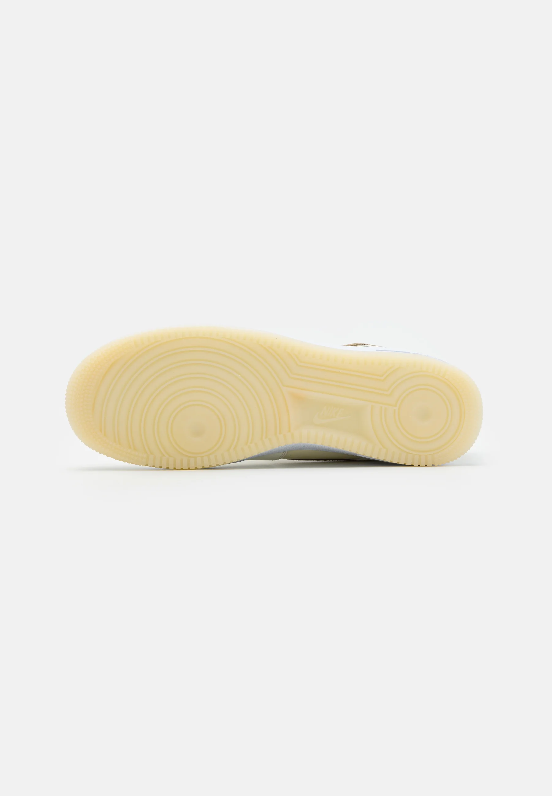Nike Sportswear AIR FORCE 1 07 LV8 - Zapatillas bajas