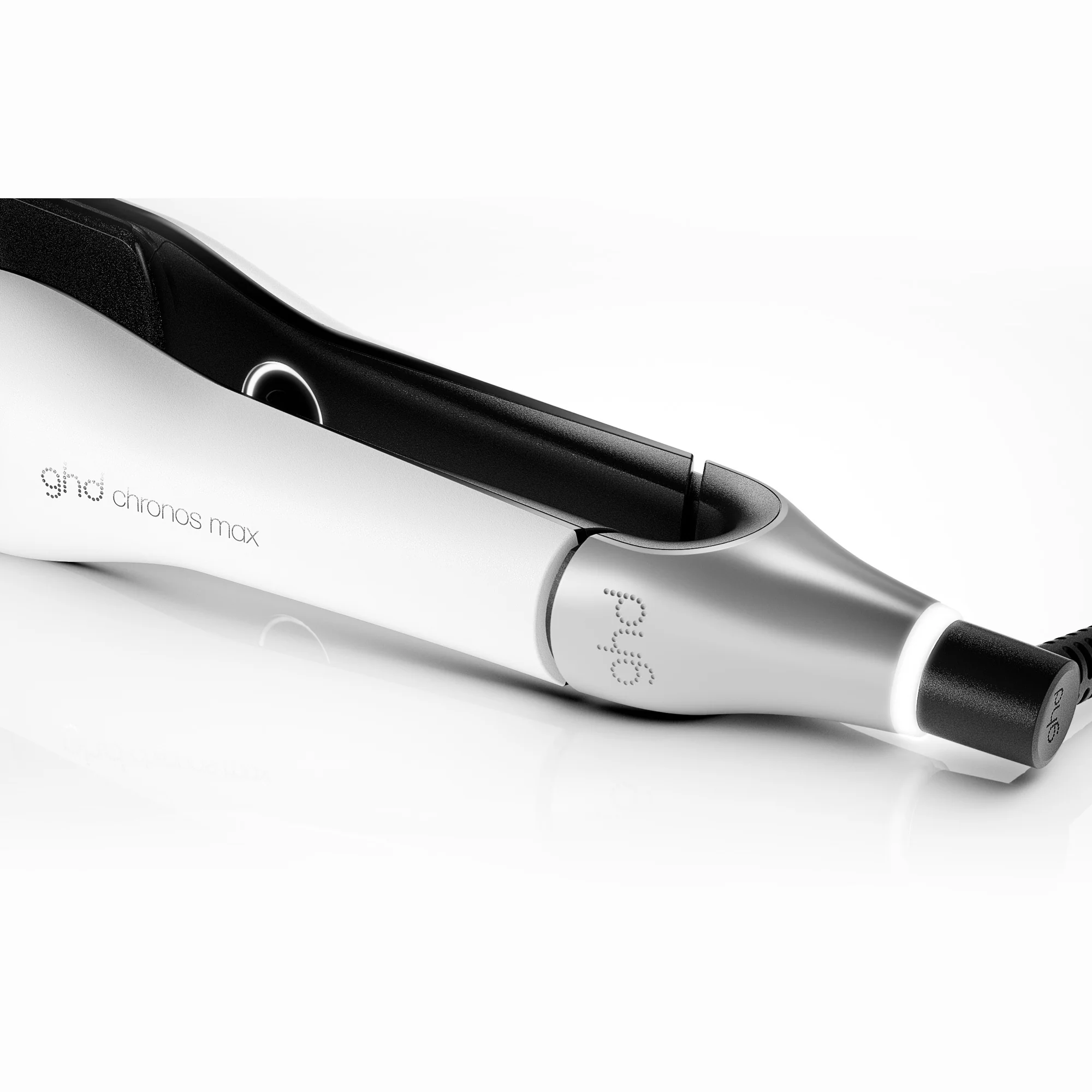 Styler ghd chronos max - Piastra Capelli