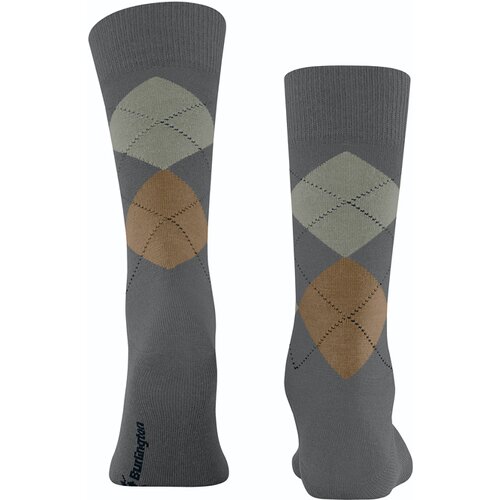 EDINBURGH HERREN SOCKEN