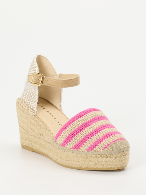 Keilsandalette-13595290002 Andrea Puccini