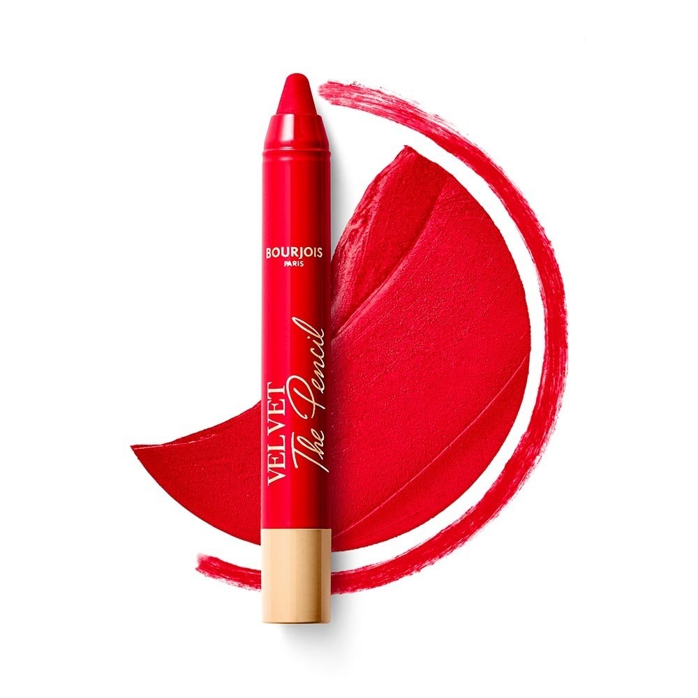 Bourjois ŽAMETNI SVINČNIK