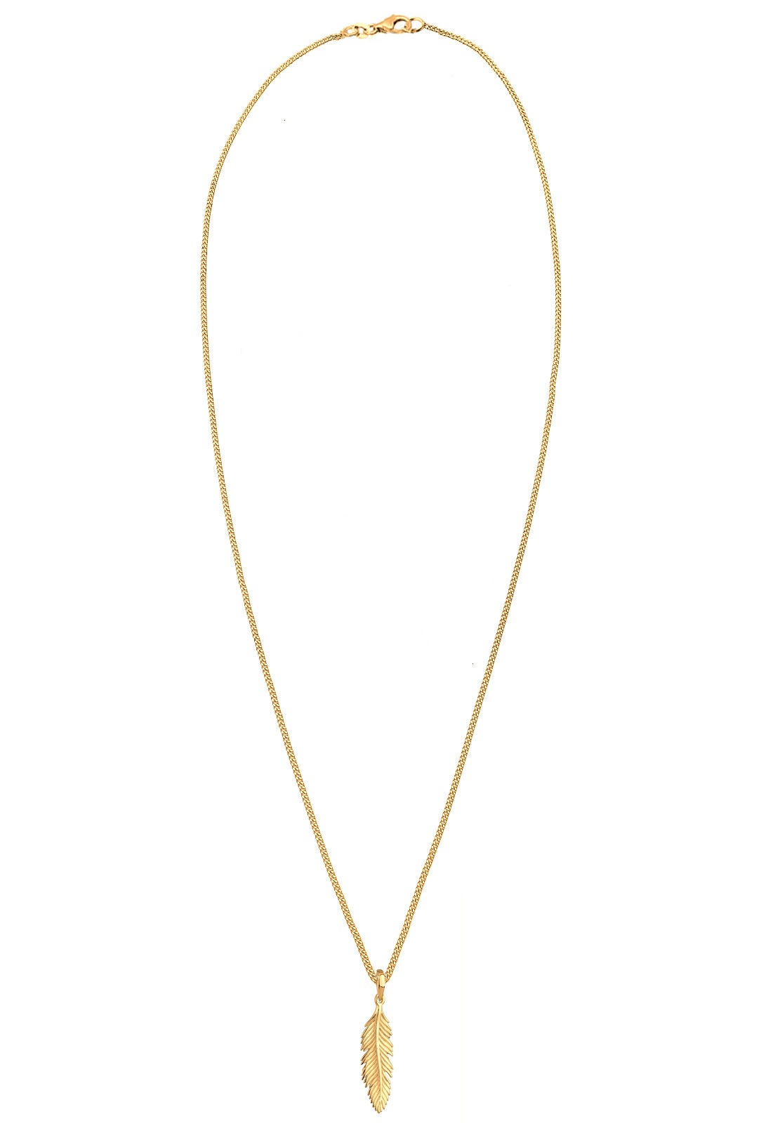 Elli Chains